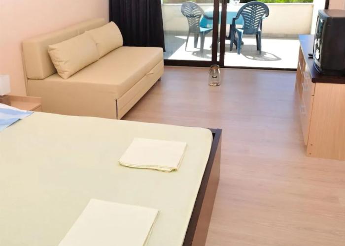 Hotel Ana Murter