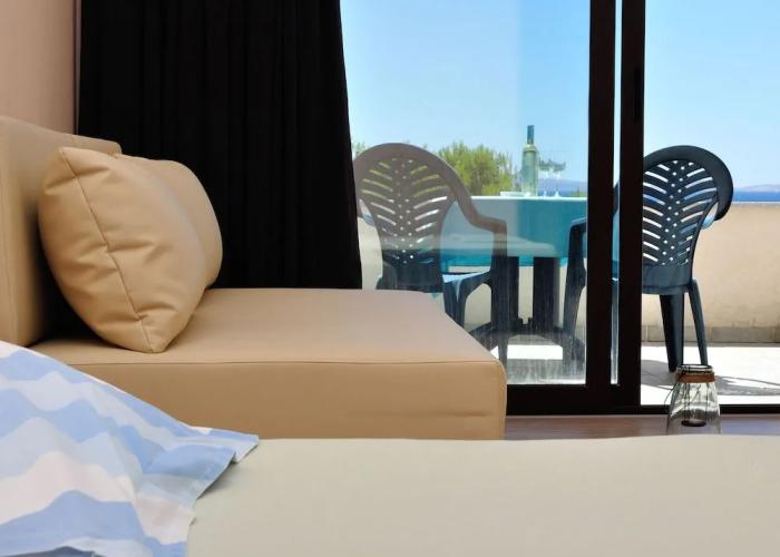 Hotel Ana Murter