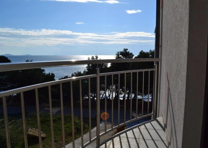 Hotel Ana Murter