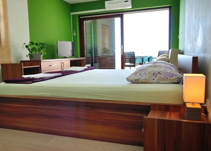 Hotel Ana Murter