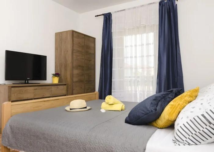 Apartments Ivana
