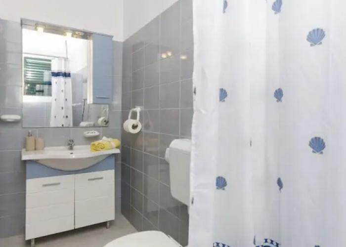 Apartments Ivana