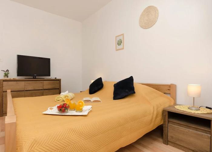 Apartments Ivana