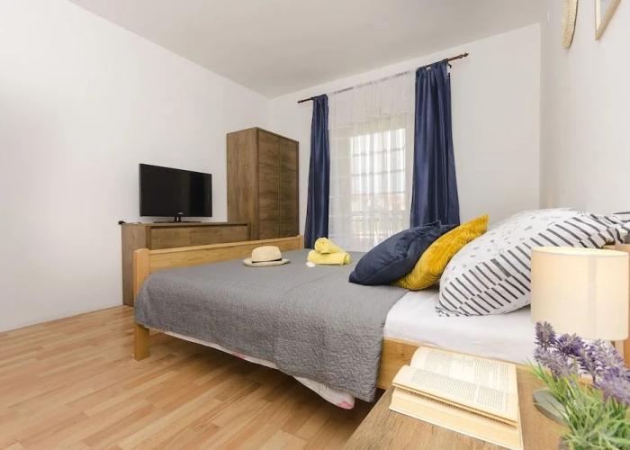 Apartments Ivana