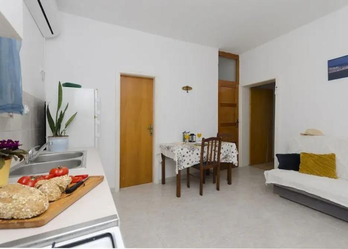 Apartments Ivana