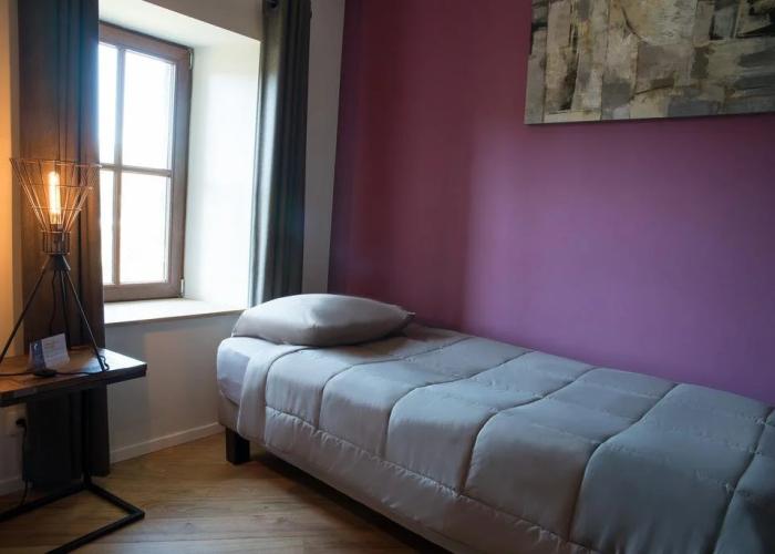 Ferme Chateau Laneffe