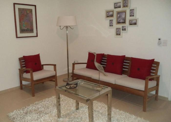 AM Amakal Hotel & Park