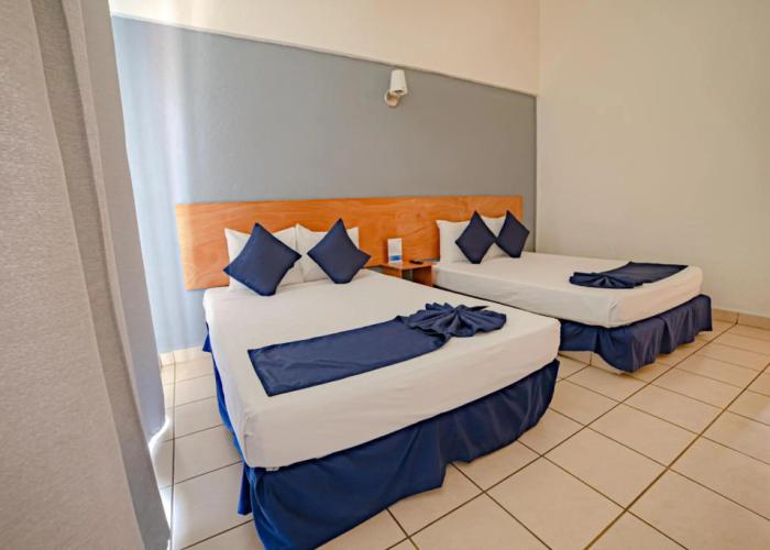 AM Amakal Hotel & Park