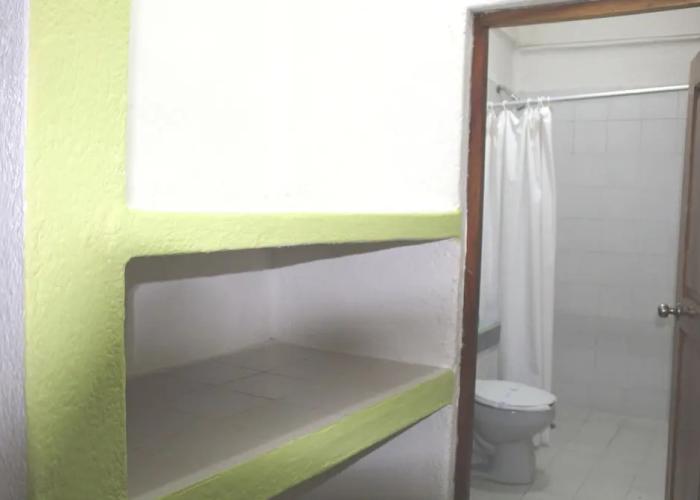 Hotel Arrecife Plus