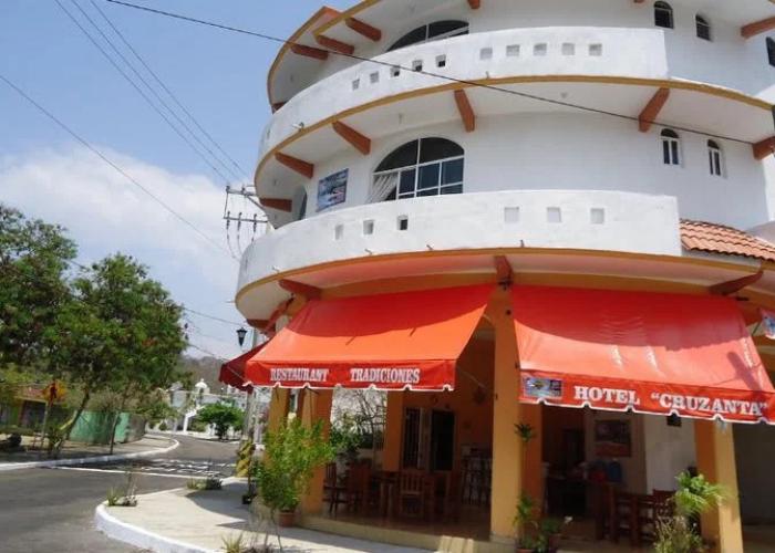 Hotel CZ