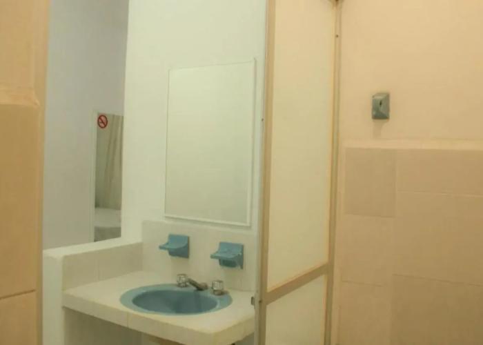 Hotel Om Downtown