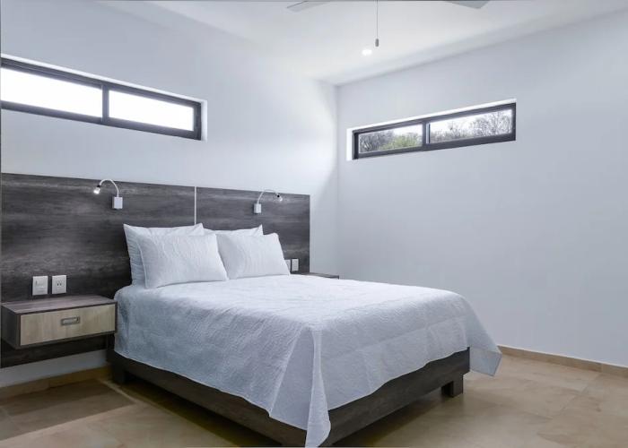 Casa Xtao
