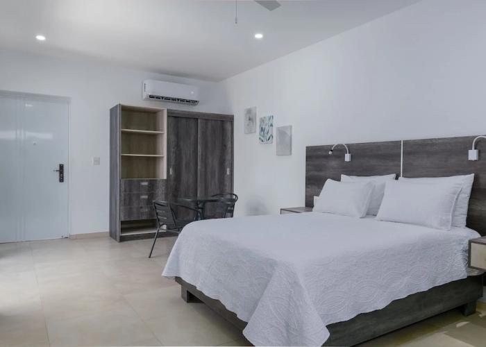 Casa Xtao