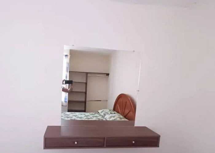 Princesa Apartment Huatulco
