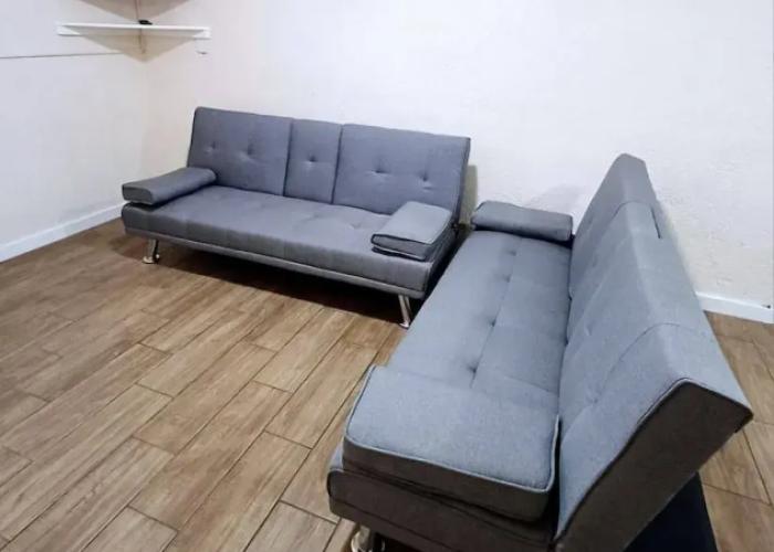 Princesa Apartment Huatulco