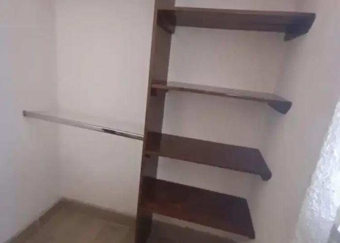 Princesa Apartment Huatulco