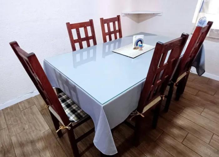 Princesa Apartment Huatulco