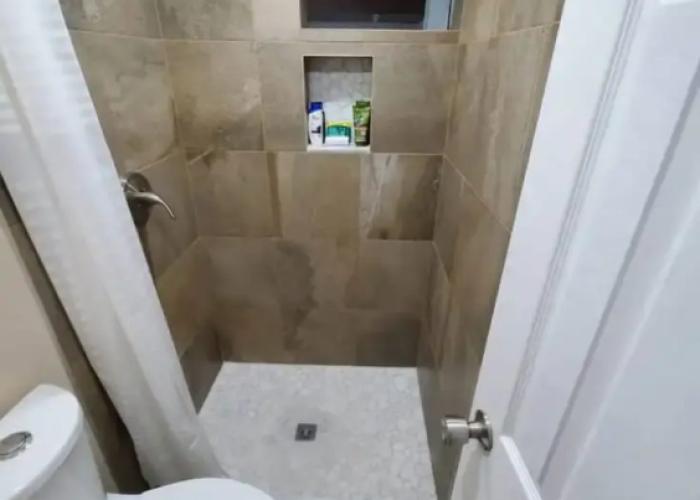 Princesa Apartment Huatulco