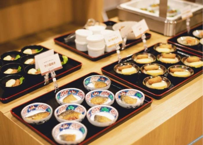 Airaiku Hotel Kagoshima
