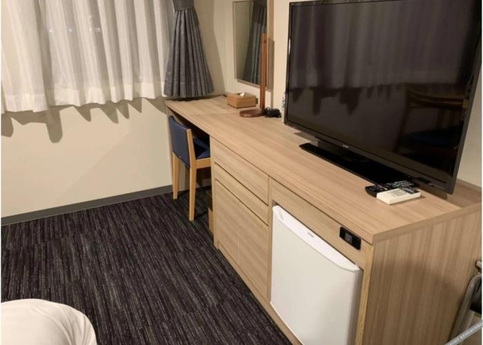 Airaiku Hotel Kagoshima