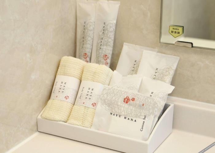 Airaiku Hotel Kagoshima