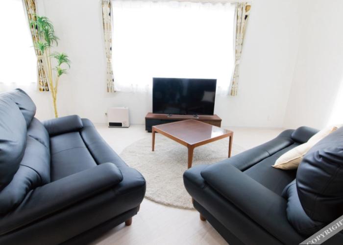 Airaiku Hotel Kagoshima