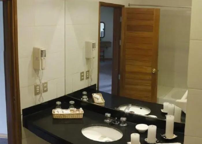 DM Hoteles Cusco