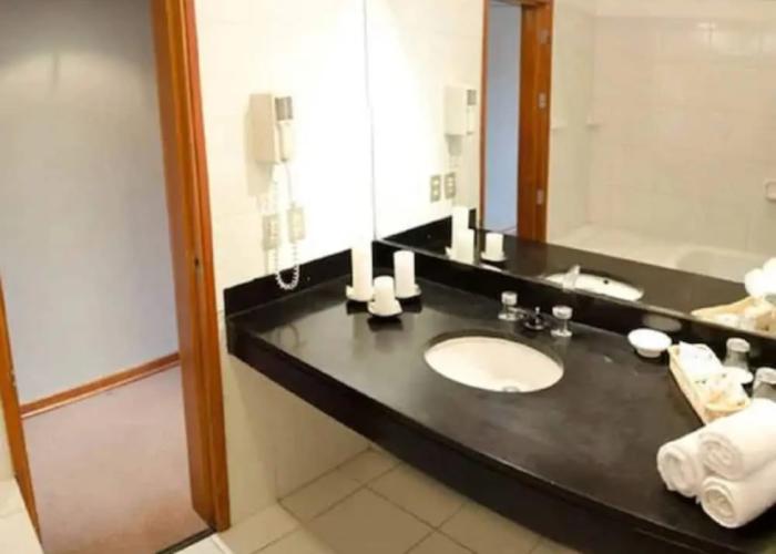 DM Hoteles Cusco