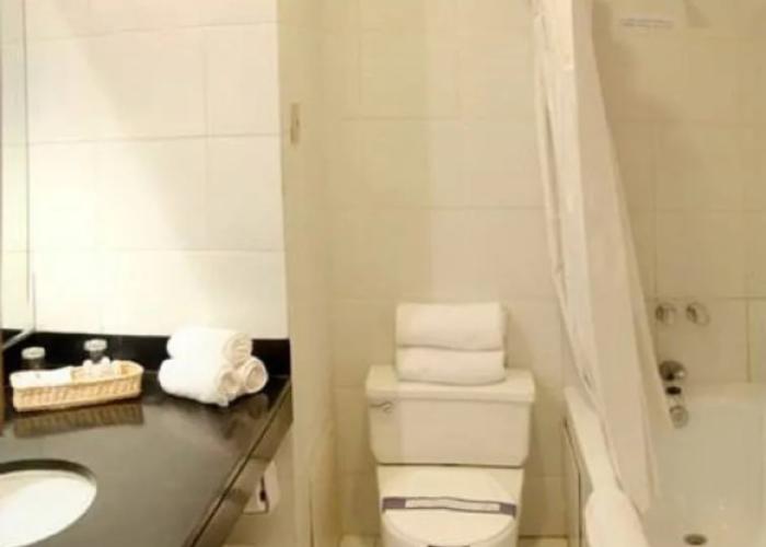 DM Hoteles Cusco