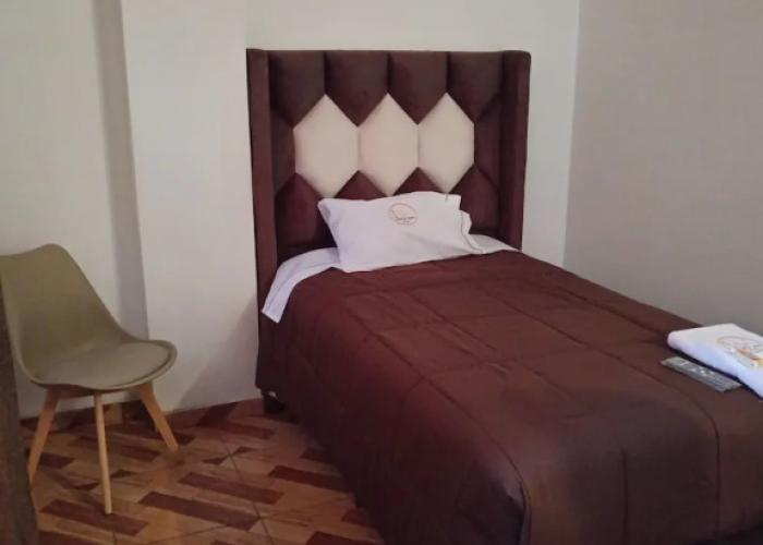 Hotel Royal Inca Inn