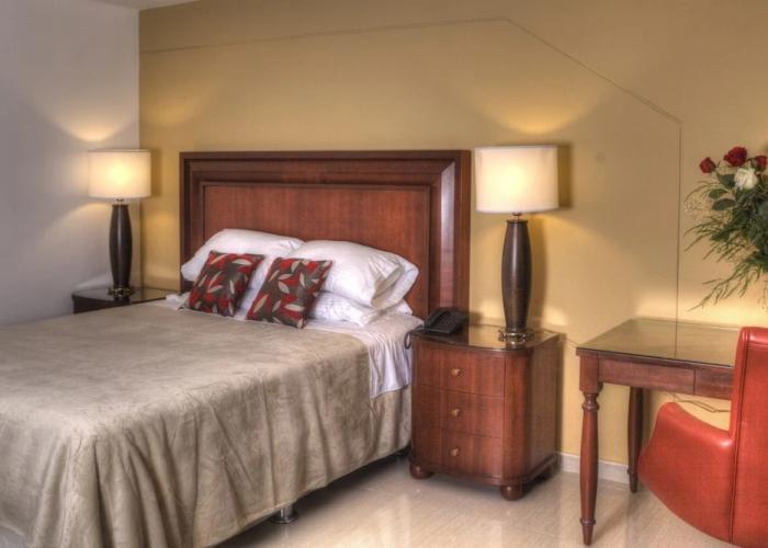 Siball Hotel