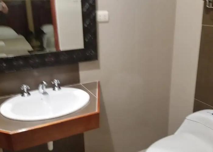 Siball Hotel