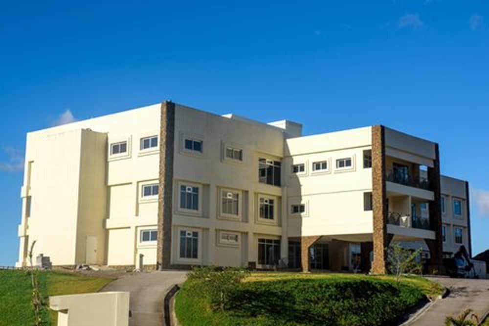 Horizonte Resort Hotel & Spa