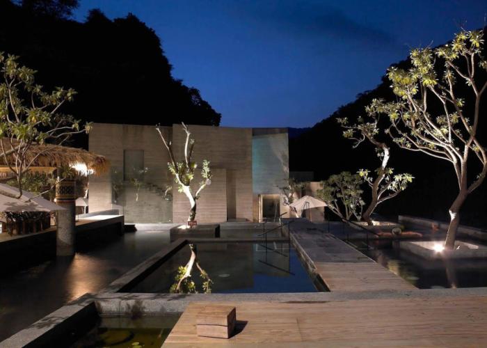 Onsen Papawaqa