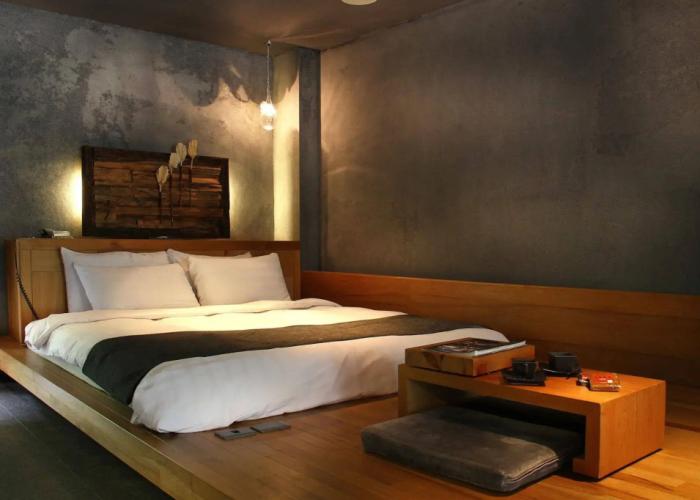 Onsen Papawaqa