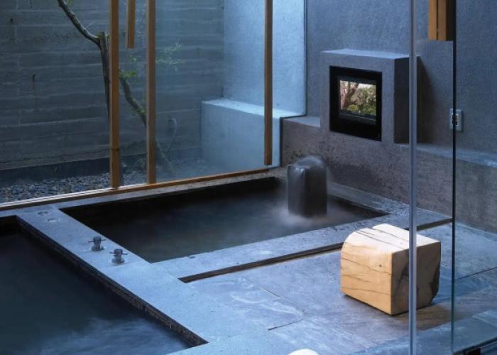 Onsen Papawaqa