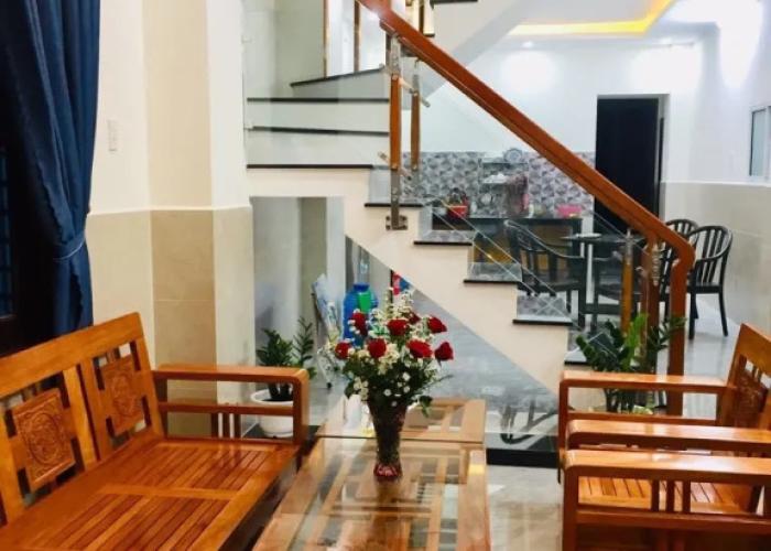 New Destination Hoi An Homestay