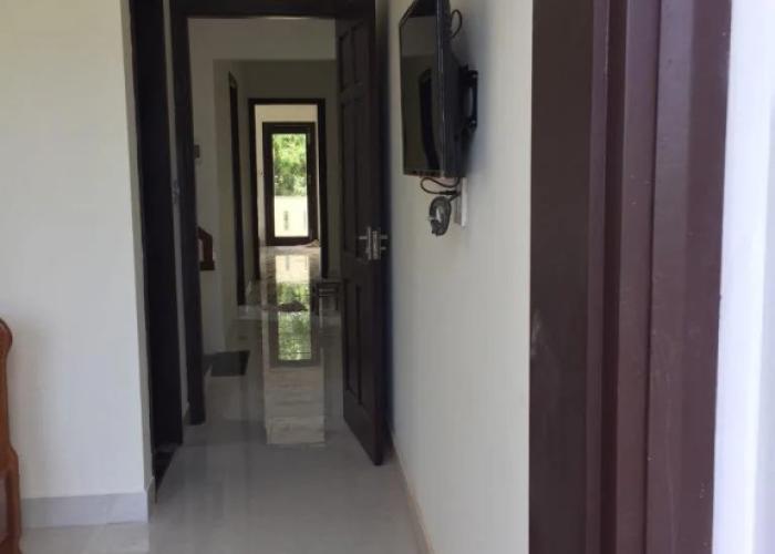 New Destination Hoi An Homestay