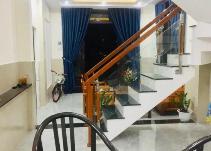 New Destination Hoi An Homestay