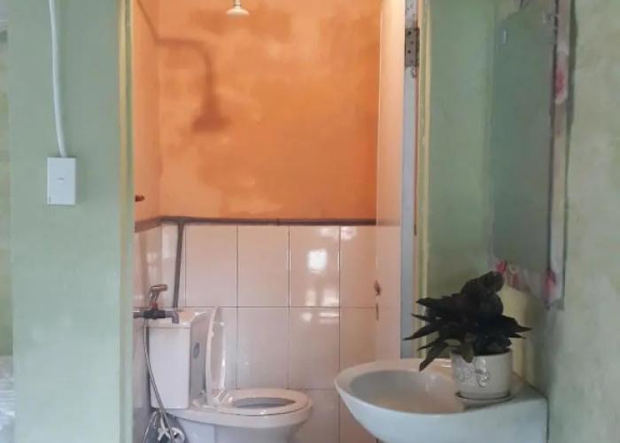 Ngo Khanh Homestay