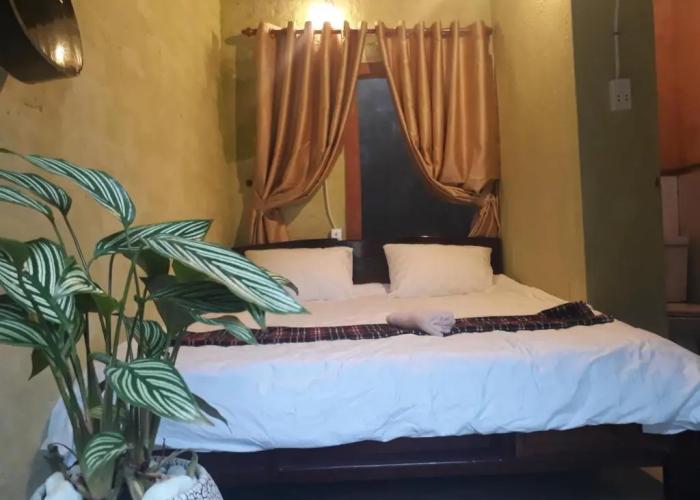 Ngo Khanh Homestay