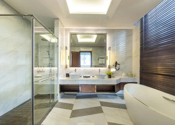 Vinpearl Resort & Golf Nam Hoi An