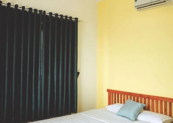 Sunbay Homestay