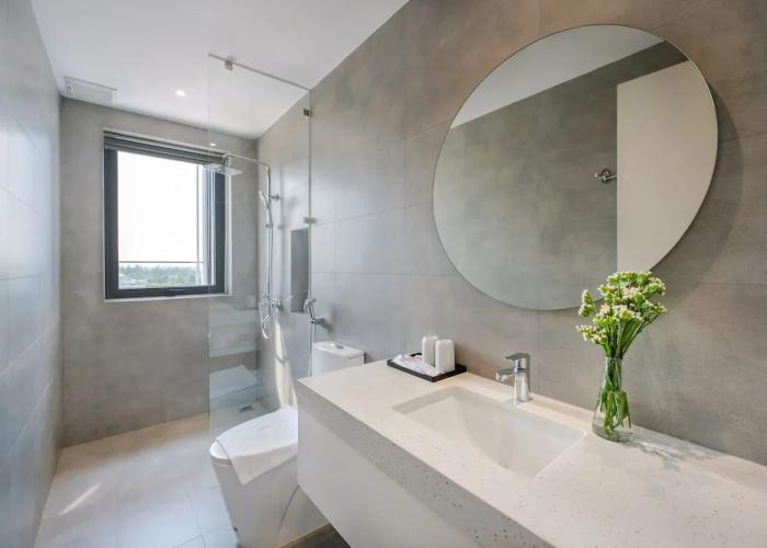 Thuan Hue Boutique Hotel - Nam Hoi An