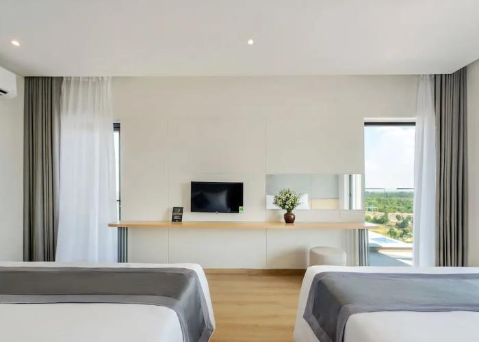 Thuan Hue Boutique Hotel - Nam Hoi An