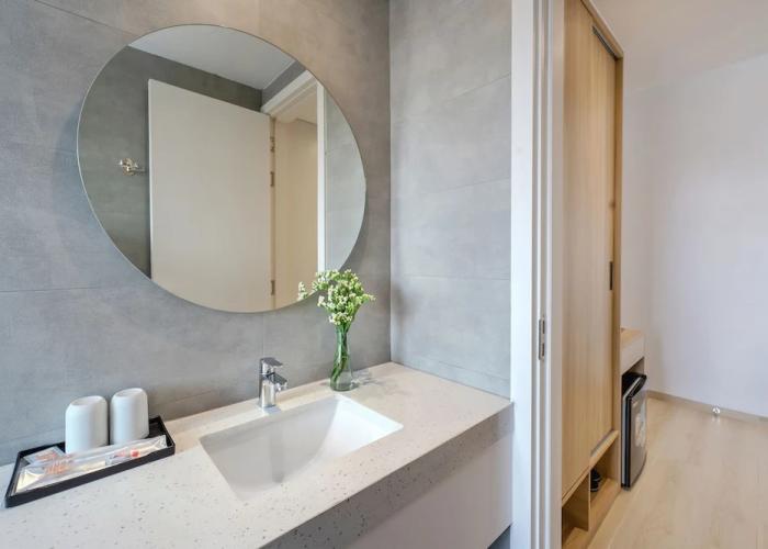 Thuan Hue Boutique Hotel - Nam Hoi An