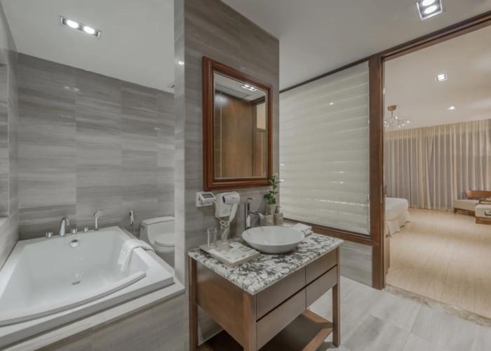 FLC Luxury Resort Vinh Phuc