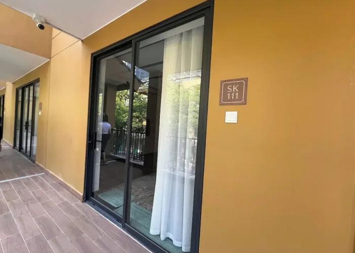 Lotus Hotel Lynntimes Thanh Thuy
