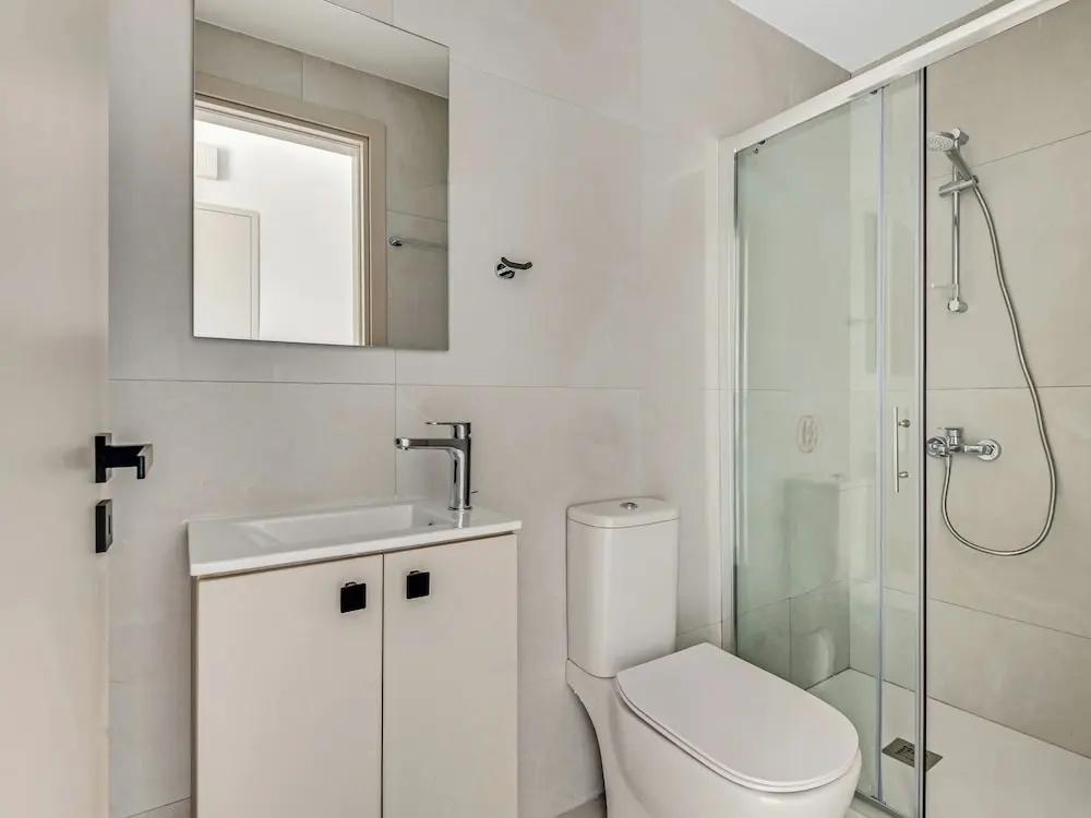 фото Sanders Elgio - Charming Studio With Balcony