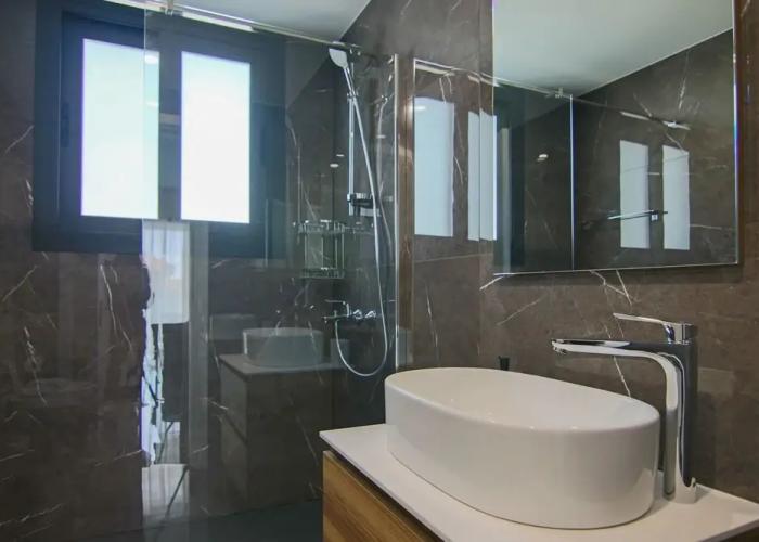 Phaedrus Living: City View Anna Residence 101